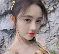 基础交付栏目
