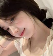 基础运营服务台
