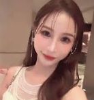 麻豆美女视频-麻豆美女视频，互联网文化的多维视角分析