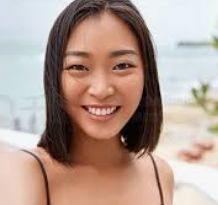 精选整理中心