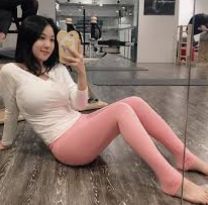 基础呈现专区